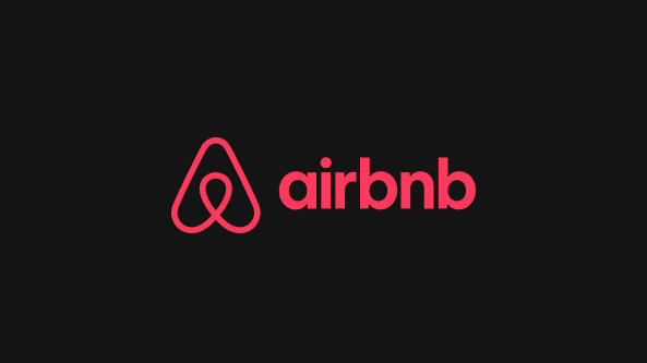 Airbnb — EXTRAS Feature