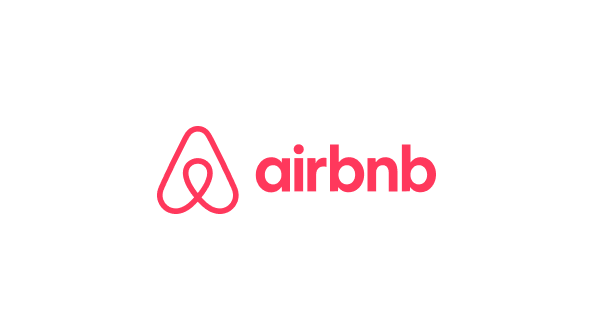 Airbnb — EXTRAS Feature