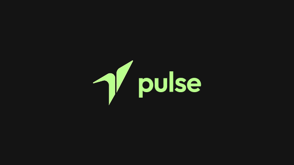 Pulse — Smart Matching