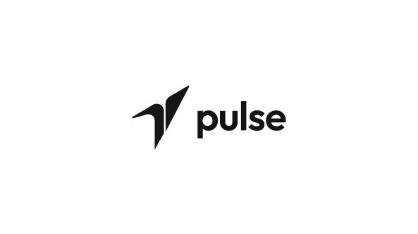 Pulse — Smart Matching