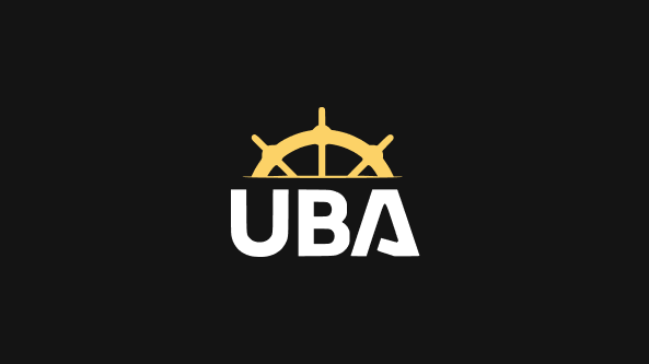 UBA — Réservation maritime