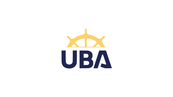 UBA — Réservation maritime